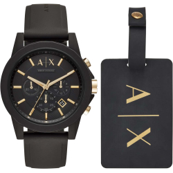 Armani Exchange AX7105