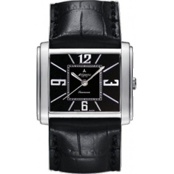 Atlantic 27344.41.65
