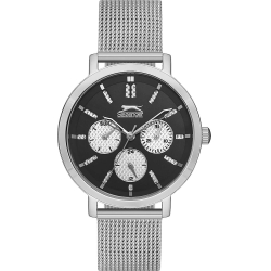 Slazenger SL.09.6311.4.04