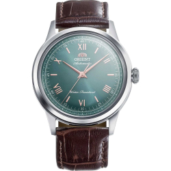 Orient RA-BB0001E30