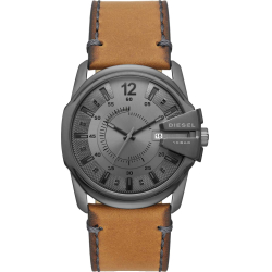 Diesel DZ1964
