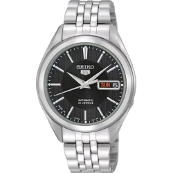Seiko SNKL23J1