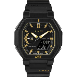 Timex TW2V55300