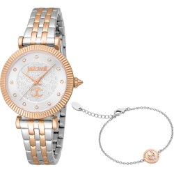 Just Cavalli JC1L266M0065_SET