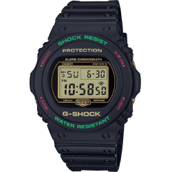 Casio DW-5700TH-1