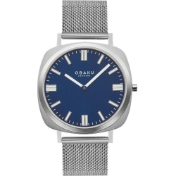 Obaku V296GXCLMC