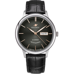 ������ K 043.11.35