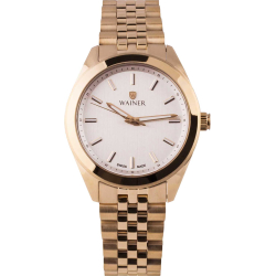 Wainer 18542-D