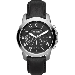 Fossil FS4812