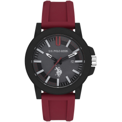 U.S. Polo Assn USPA1029-03