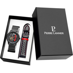 Pierre Lannier 385C439