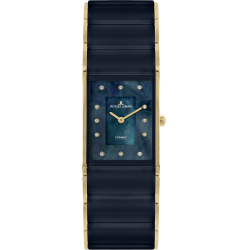 Jacques Lemans 1-1940L