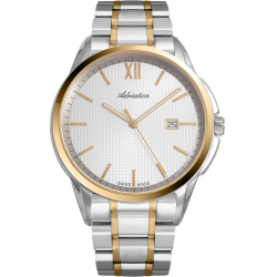 Adriatica A1290.2163Q