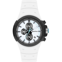 Quantum PWG1004.633
