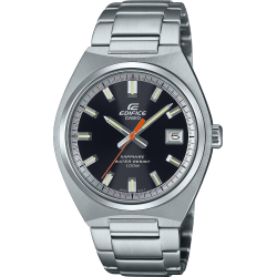 Casio EFB-109D-1A