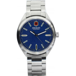 Swiss Military Hanowa SMWGG7000707