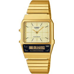 Casio AQ-800EG-9A
