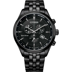 Citizen AT2145-86E