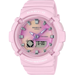 Casio BGA-280TD-4A