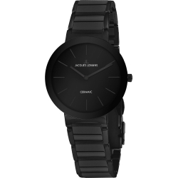 Jacques Lemans 42-8G