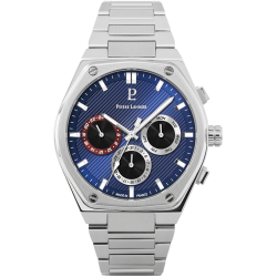 Pierre Lannier 230F161