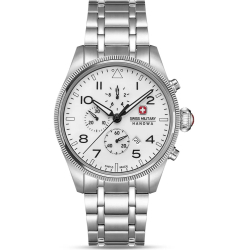 Swiss Military Hanowa SMWGI0005701-SET