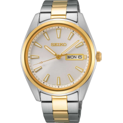Seiko SUR446P1S
