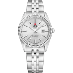 Swiss Military by Chrono SM34066.02