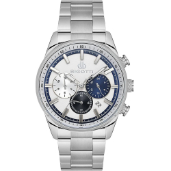 Bigotti BG.1.10542-1