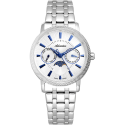 Adriatica A3808.51B3QF