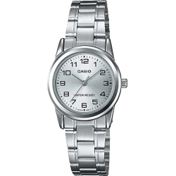 Casio LTP-V001D-7B