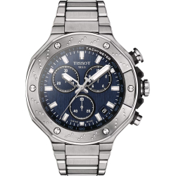 Tissot T141.417.11.041.00