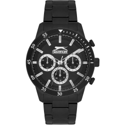 Slazenger SL.09.2260.2.05