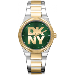 DKNY DK1L102M0055