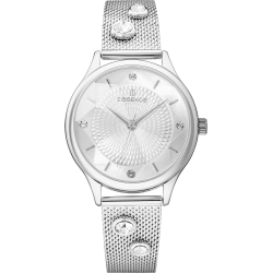 Essence ES6722FE.330