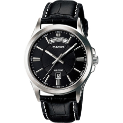 Casio MTP-1381L-1A