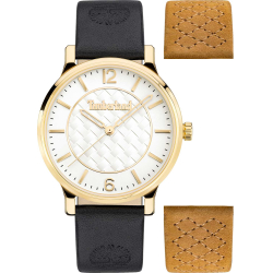 Timberland TDWLA2104502