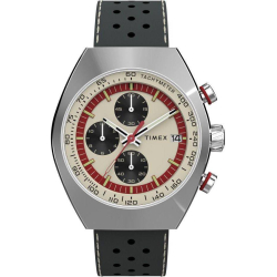 Timex TW2W93400