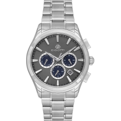 Bigotti BG.1.10603-1
