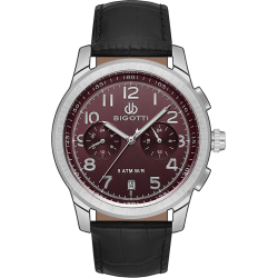 Bigotti BG.1.10554-1