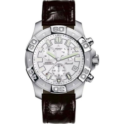 Atlantic 87470.41.21