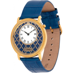 ����� 1349471