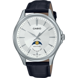 Casio MTP-M100L-7A