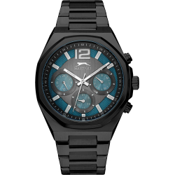 Slazenger SL.09.2106.2.07