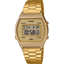 Casio B640WGG-9EF