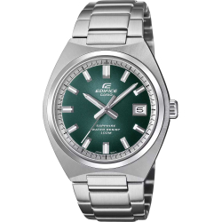 Casio EFB-109D-3A