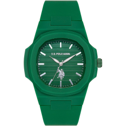 U.S. Polo Assn USPA1050-06