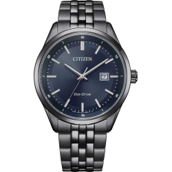 Citizen BM7567-50L