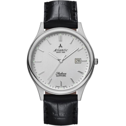 Atlantic 20343.41.21 