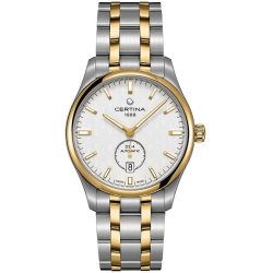 Certina C022.428.22.031.00